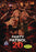 Party Patrol 20 (MOD) (DVD Movie) - movie cover art