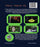 Party Patrol 21 (MOD) (BluRay Movie) - back cover art