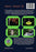 Party Patrol 21 (MOD) (DVD Movie) - back cover art