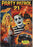 Party Patrol 21 (MOD) (DVD Movie) - movie cover art