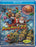 Party Patrol 22 (MOD) (BluRay Movie) - movie cover art