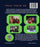 Party Patrol 22 (MOD) (BluRay Movie) - back cover art
