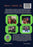 Party Patrol 22 (MOD) (DVD Movie) - back cover art