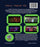 Party Patrol 23 (MOD) (BluRay Movie) - back cover art