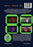 Party Patrol 23 (MOD) (DVD Movie) - back cover art