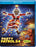 Party Patrol 24 (MOD) (BluRay Movie) - movie cover art