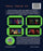 Party Patrol 24 (MOD) (BluRay Movie) - back cover art