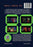 Party Patrol 24 (MOD) (DVD Movie) - back cover art