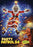Party Patrol 24 (MOD) (DVD Movie) - movie cover art