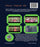 Party Patrol 25 (MOD) (BluRay Movie) - back cover art