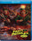 Party Patrol 25 (MOD) (BluRay Movie) - movie cover art