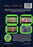 Party Patrol 25 (MOD) (DVD Movie) - back cover art