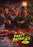 Party Patrol 25 (MOD) (DVD Movie) - movie cover art