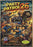 Party Patrol 26 (MOD) (DVD Movie) - movie cover art