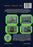 Party Patrol 26 (MOD) (DVD Movie) - back cover art