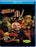 Party Patrol 27 (MOD) (BluRay Movie) - movie cover art