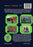 Party Patrol 27 (MOD) (DVD Movie) - back cover art