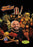 Party Patrol 27 (MOD) (DVD Movie) - movie cover art