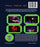 Party Patrol 28 (MOD) (BluRay Movie) - back cover art
