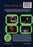 Party Patrol 28 (MOD) (DVD Movie) - back cover art