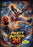 Party Patrol 28 (MOD) (DVD Movie) - movie cover art