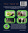 Party Patrol 29 (MOD) (BluRay Movie) - back cover art