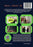 Party Patrol 29 (MOD) (DVD Movie) - back cover art