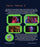 Party Patrol 3 (MOD) (BluRay Movie) - back cover art