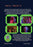Party Patrol 3 (MOD) (DVD Movie) - back cover art
