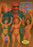 Party Patrol 3 (MOD) (DVD Movie) - movie cover art