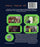 Party Patrol 30 (MOD) (BluRay Movie) - back cover art