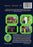Party Patrol 30 (MOD) (DVD Movie) - back cover art