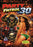 Party Patrol 30 (MOD) (DVD Movie) - movie cover art