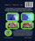 Party Patrol 31 (MOD) (BluRay Movie) - back cover art
