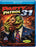 Party Patrol 31 (MOD) (BluRay Movie) - movie cover art