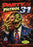 Party Patrol 31 (MOD) (DVD Movie) - movie cover art