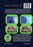 Party Patrol 31 (MOD) (DVD Movie) - back cover art