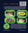 Party Patrol 32 (MOD) (BluRay Movie) - back cover art