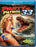 Party Patrol 33 (MOD) (BluRay Movie) - movie cover art