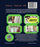 Party Patrol 33 (MOD) (BluRay Movie) - back cover art