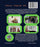 Party Patrol 34 (MOD) (BluRay Movie) - back cover art