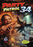 Party Patrol 34 (MOD) (DVD Movie) - movie cover art