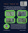 Party Patrol 35 (MOD) (BluRay Movie) - back cover art