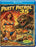 Party Patrol 35 (MOD) (BluRay Movie) - movie cover art