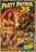Party Patrol 35 (MOD) (DVD Movie) - movie cover art