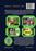 Party Patrol 36 (MOD) (DVD Movie) - back cover art