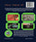 Party Patrol 37 (MOD) (BluRay Movie) - back cover art