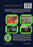 Party Patrol 37 (MOD) (DVD Movie) - back cover art