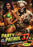Party Patrol 37 (MOD) (DVD Movie) - movie cover art