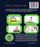 Party Patrol 38 (MOD) (BluRay Movie) - back cover art